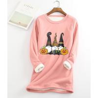 cms/erpbt/backend/web/uploads/erp/collection/images/Women clothes/JINSHANYA/EN892749/img_b/EN892749_img_b_4
